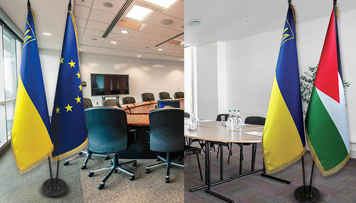знамена стран мира знамена стран мира